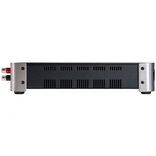 ELAC Discovery Amplifier (DS A101 G) Igloo Audio